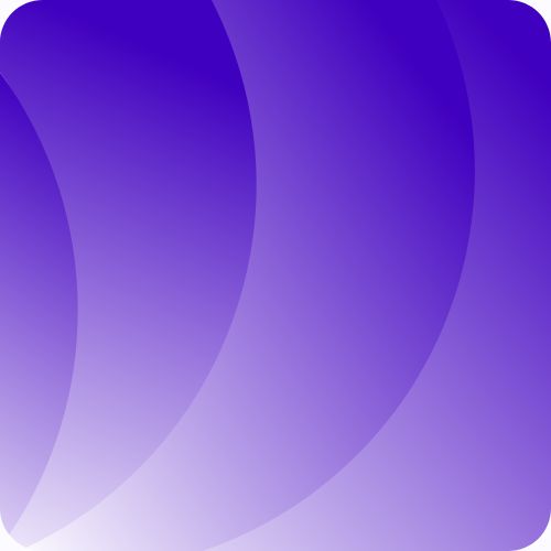Rytec Software